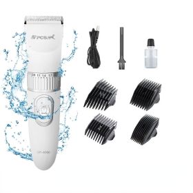 Pet shaver; cat and dog shaver; electric clipper; electric clipper; dog and pet shaving repair dog haircut