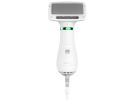 Pet Life Â® 'Aero-Groom' 2-in-1 Electronic Pet Dryer and Pin Brush