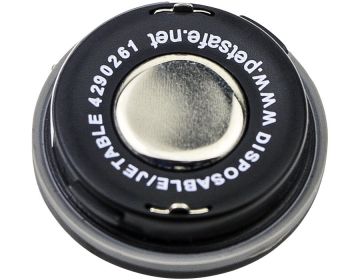 150mAh Battery - CS-PRF670SL / Li-MnO2 / Volts: 6