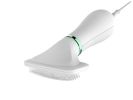 Pet Life Â® 'Aero-Groom' 2-in-1 Electronic Pet Dryer and Pin Brush