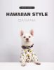 DOG SHIRT (m) - Cute  Dog Clothes for Small Medium Large Dogs Cats Birthday Party and Holiday Photos