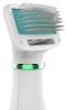 Pet Life Â® 'Aero-Groom' 2-in-1 Electronic Pet Dryer and Pin Brush