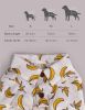 DOG SHIRT (m) - Cute  Dog Clothes for Small Medium Large Dogs Cats Birthday Party and Holiday Photos