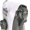 Dog Helios Â® 'Grazer' Waterproof Outdoor Travel Dry Food Dispenser Bag - Yellow