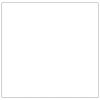Dog Kennel Black 527.4 ft? Steel
