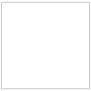 Dog Kennel Black 387.5 ft? Steel