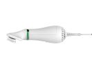 Pet Life Â® 'Aero-Groom' 2-in-1 Electronic Pet Dryer and Pin Brush