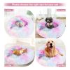 Pet bed 70cm