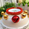 Adjustable Woven Collars