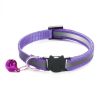 Reflective Cat Collar Neck Ring
