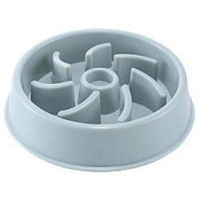 Wholesale dog slow feeder bowl (Color: 21)