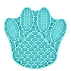 Wholesale Claw Dispensing Pad Feeding Tray (Color: 190x195mm 200661159)
