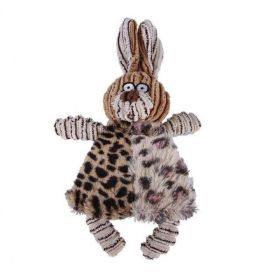 dog molar interactive toy (Color: Style 3)
