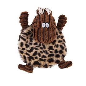 dog molar interactive toy (Color: Style 1)