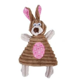 dog molar interactive toy (Color: Style 2)