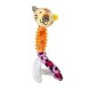 plush cartoon animal toy