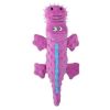 Dog Voice Chew Toys