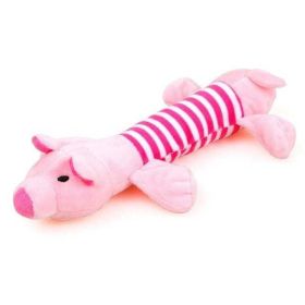 fleet large dinosaur toy (Color: E)
