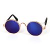 Cute Dog cat Glasses Pet Goggles Glasses Suitable For Puppy Cat Photo Props