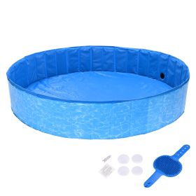 pet pool (Warehouse: GA02)
