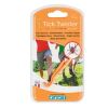 Cat And Dog Pet Supplise For Painless Tick Removal