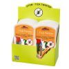 Cat And Dog Pet Supplise For Painless Tick Removal