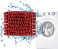 Pet Life Â® 'Sniffer Grip' Interactive Anti-Skid Suction Pet Snuffle Mat