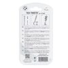 Cat And Dog Pet Supplise For Painless Tick Removal