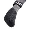 GF Pet All Terrain Boots - Charcoal