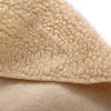 3 Steps Pet Stairs for Dogs and Cats - beige