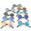 Cute Dog cat Glasses Pet Goggles Glasses Suitable For Puppy Cat Photo Props