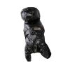 Winter Warm Pet Dog Jumpsuit Waterproof Dog Clothes for Small Dogs Chihuahua Jacket Yorkie Costumes Shih Tzu Coat Poodle Outfits